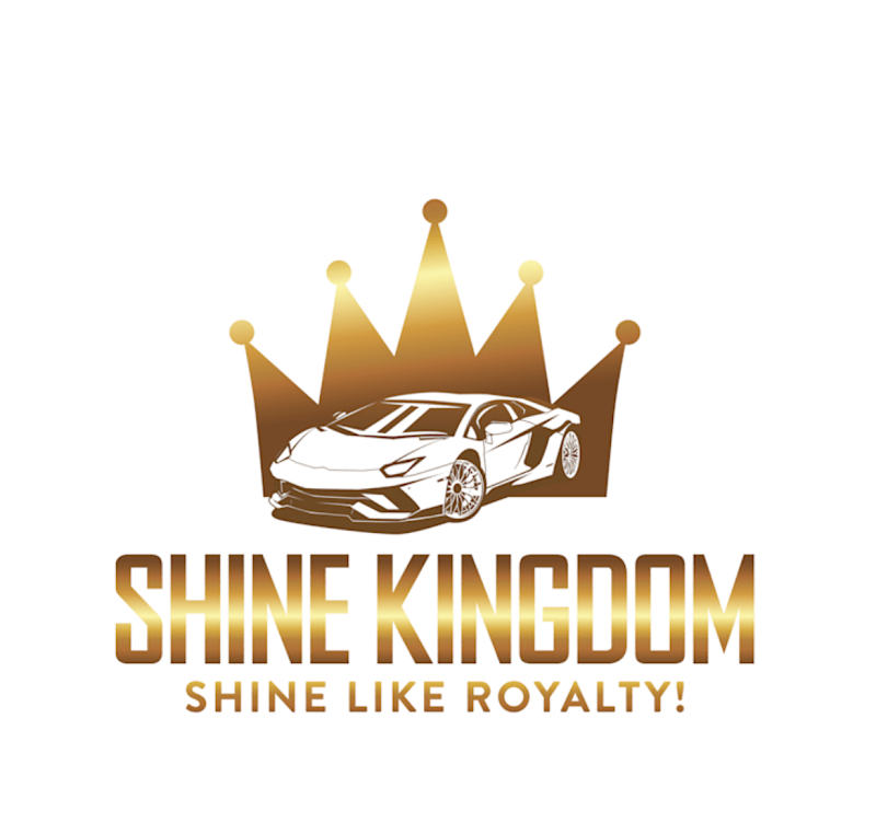 ShineKingdom Moble Auto Detailing work photo 1
